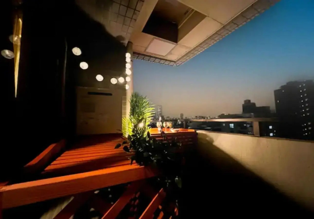 Green House Nakano Fujimicho - Vacation STAY 65278v
