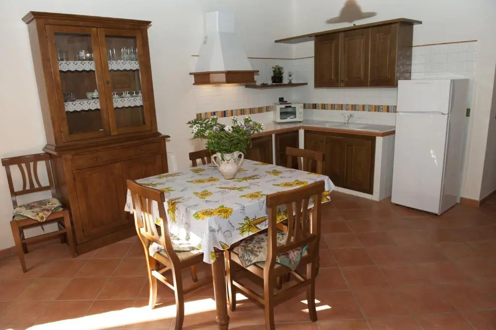 Casa Lippi
