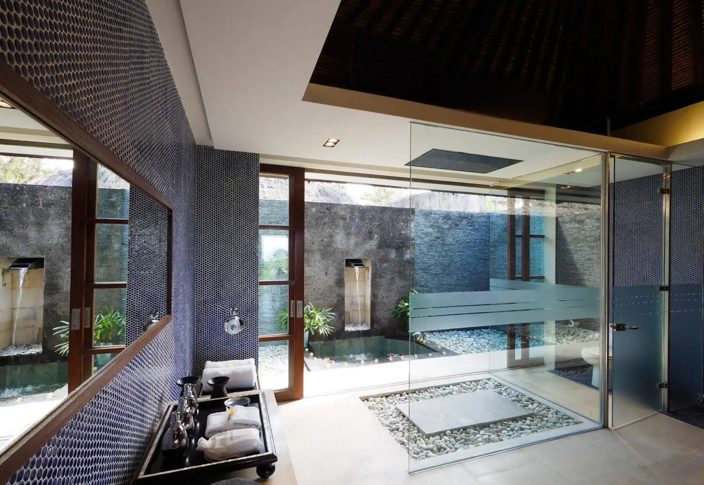 The Samata by LifestyleRetreats