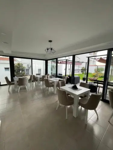 Marini Casa