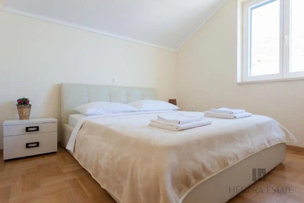 Apartment Ater A8