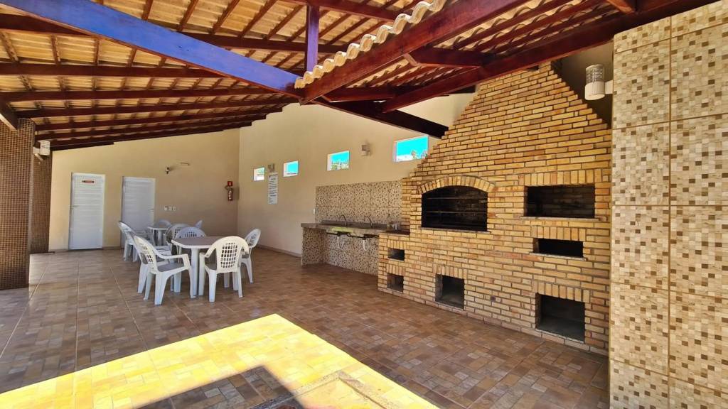 SAN GIACOMO RESIDENCE I Apartamentos e coberturas dúplex para até 10 pessoas TEMPORADA amigos, famílias e empresas IMÓVEIS climatizados, COZINHA COMPLETA, smart tv e 100MB, COND tranquilo, CHURRASQUEIRA, playground, GARAGEM, próx PRAIA e PARQUE AQUÁTICO