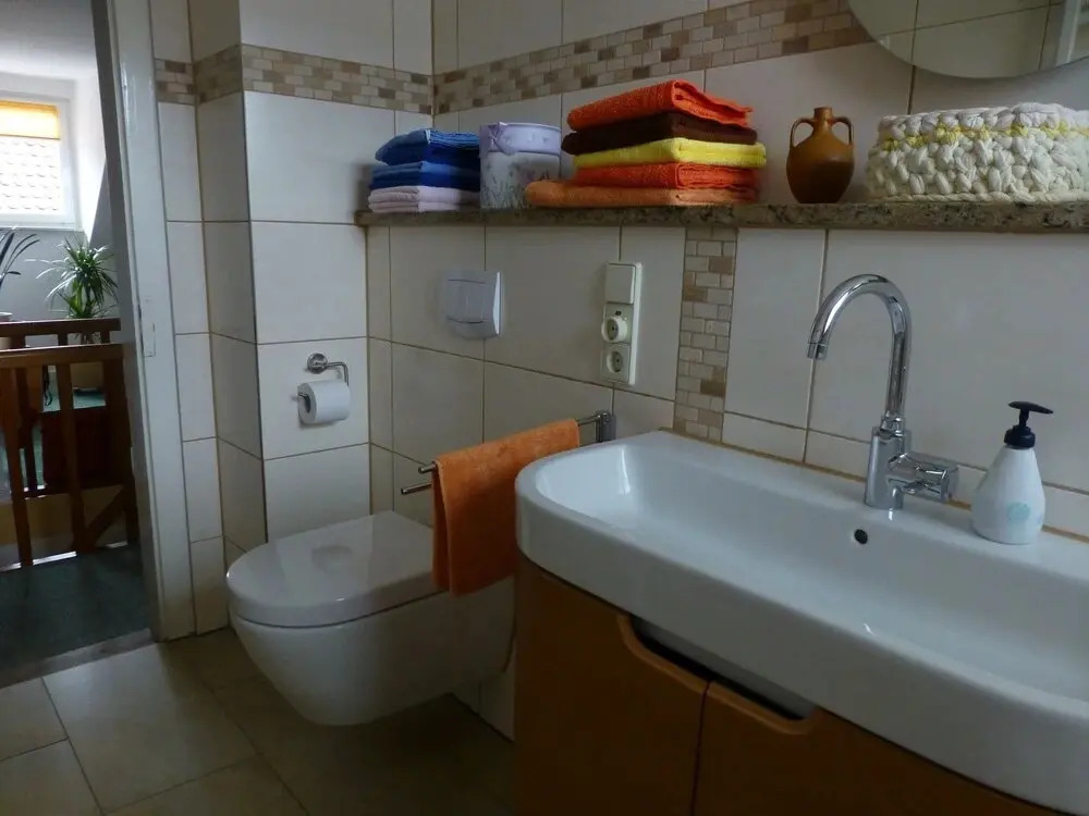 Apartment World Ltd. Greater Hannover - room agency