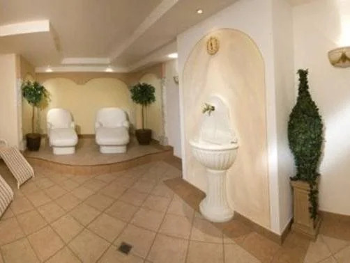 Hotel Persura