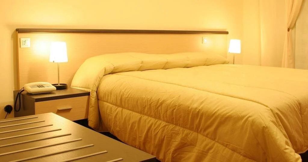 Hotel Europa