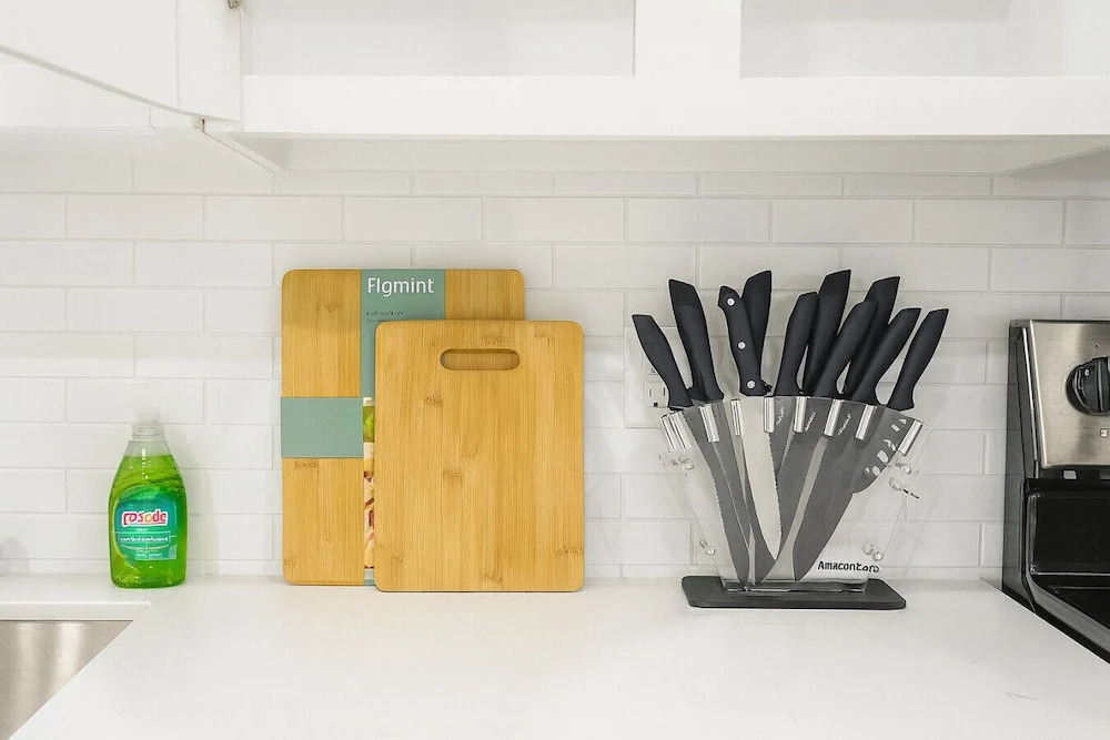 Workerfriendly, Washerdryer, Wifi,longstaydiscount