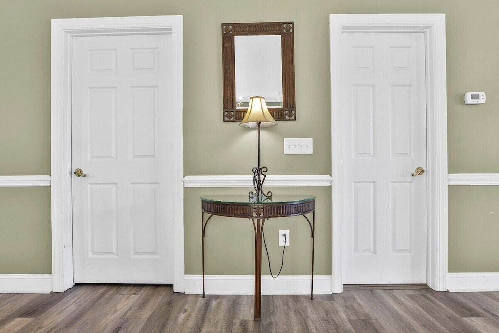 Magnolia North 4878-305