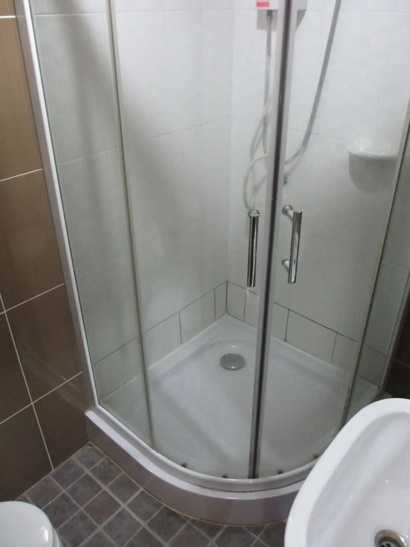 Luna Guesthouse