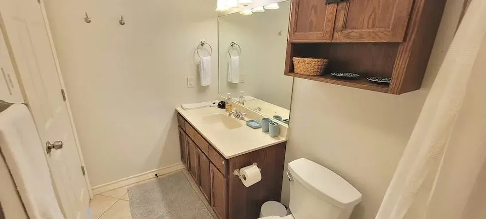 2 Levels Pool Near Beach 2 Patios 2 Bedroom Apts