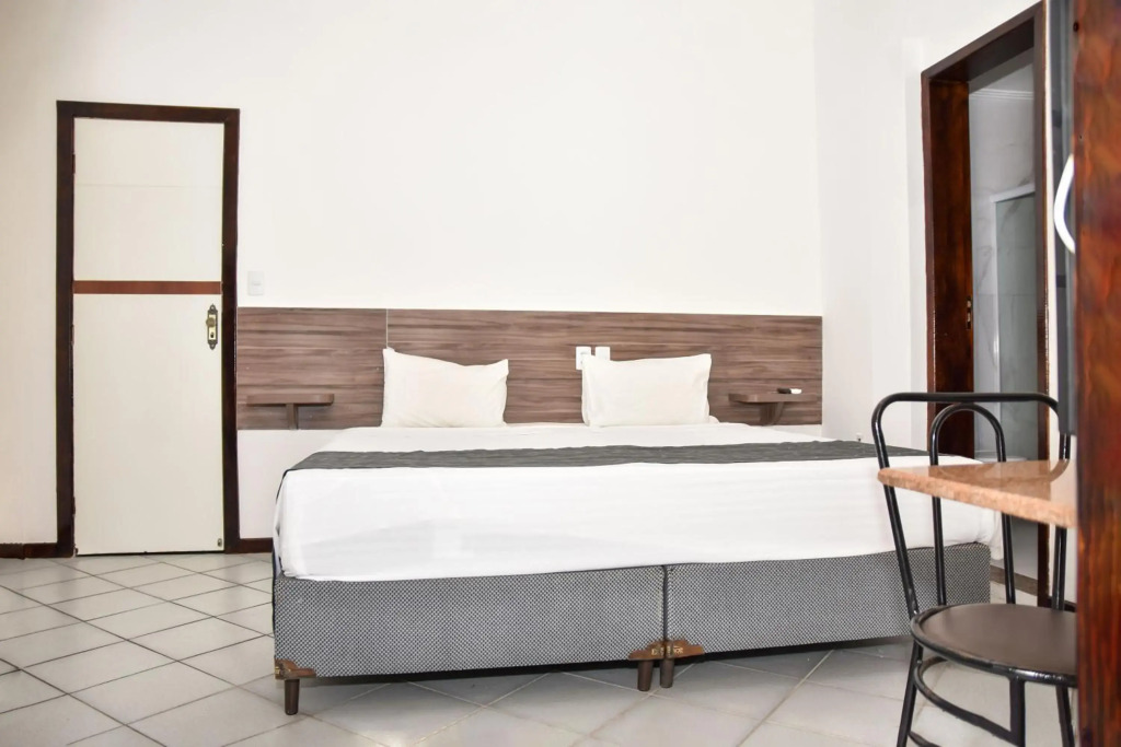 Duna´s guest house