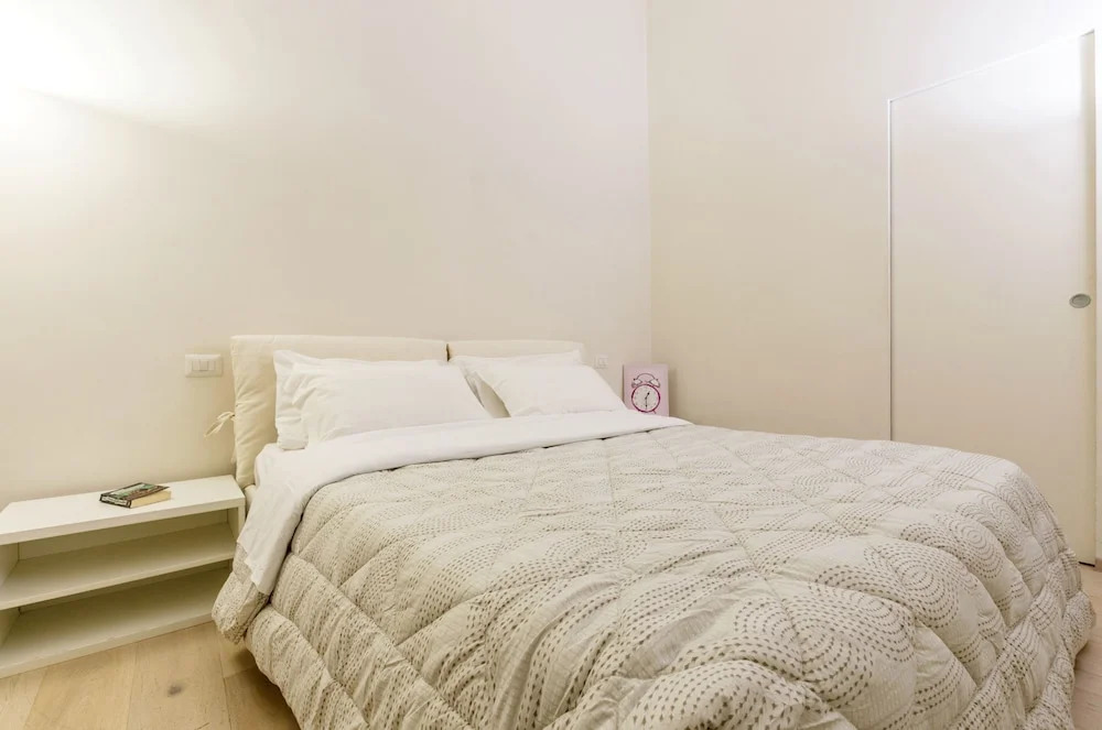 Navona Luxury Apartment