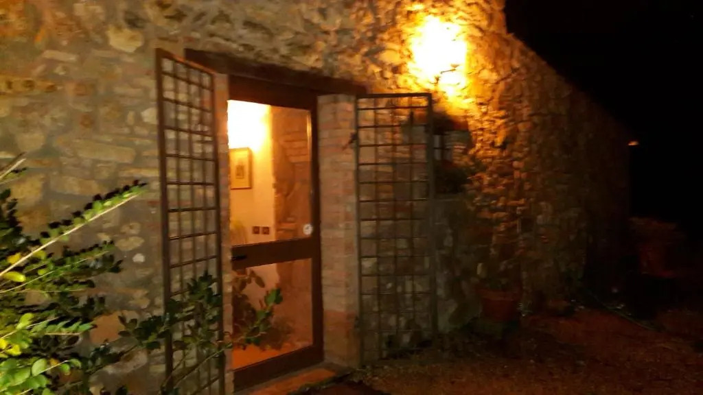 Casa Vacanze Le Corone