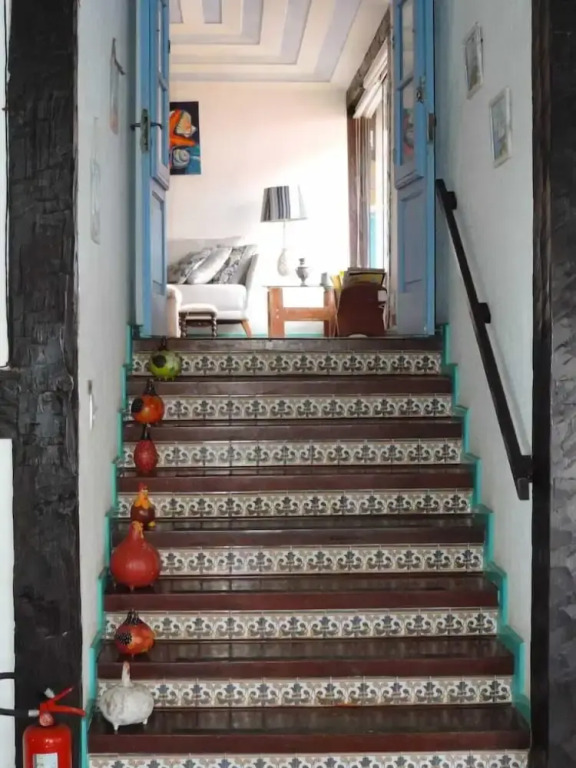 Vila Bela-Emília