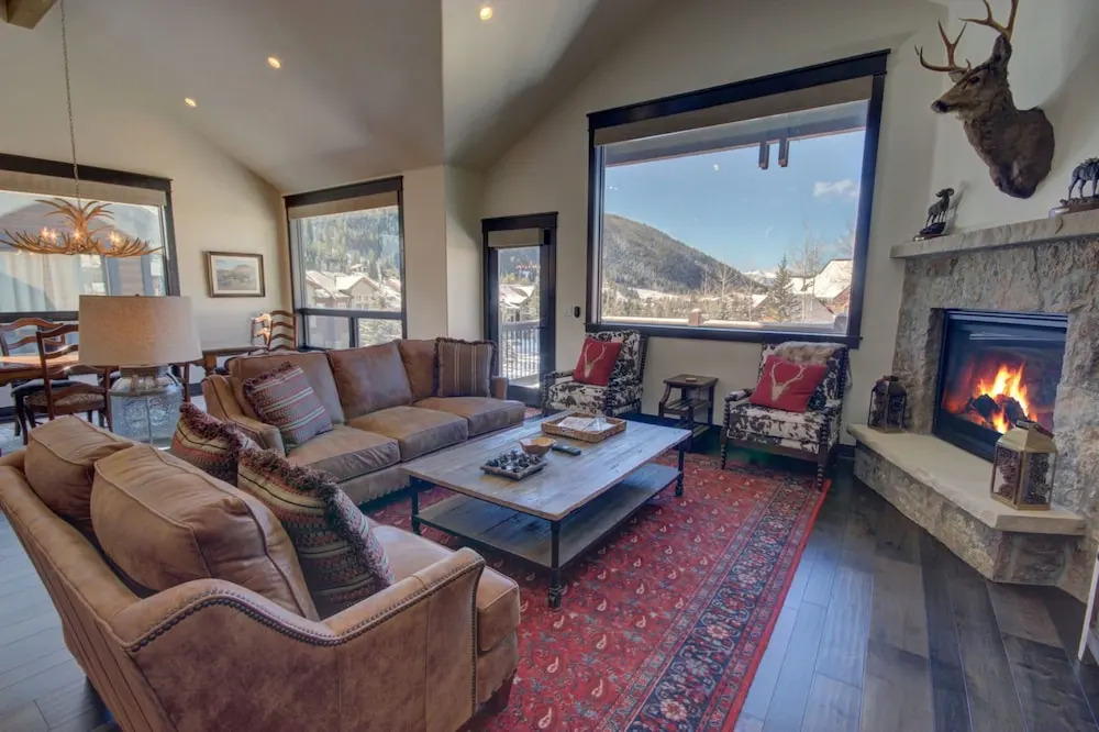 River Run Townhomes 63