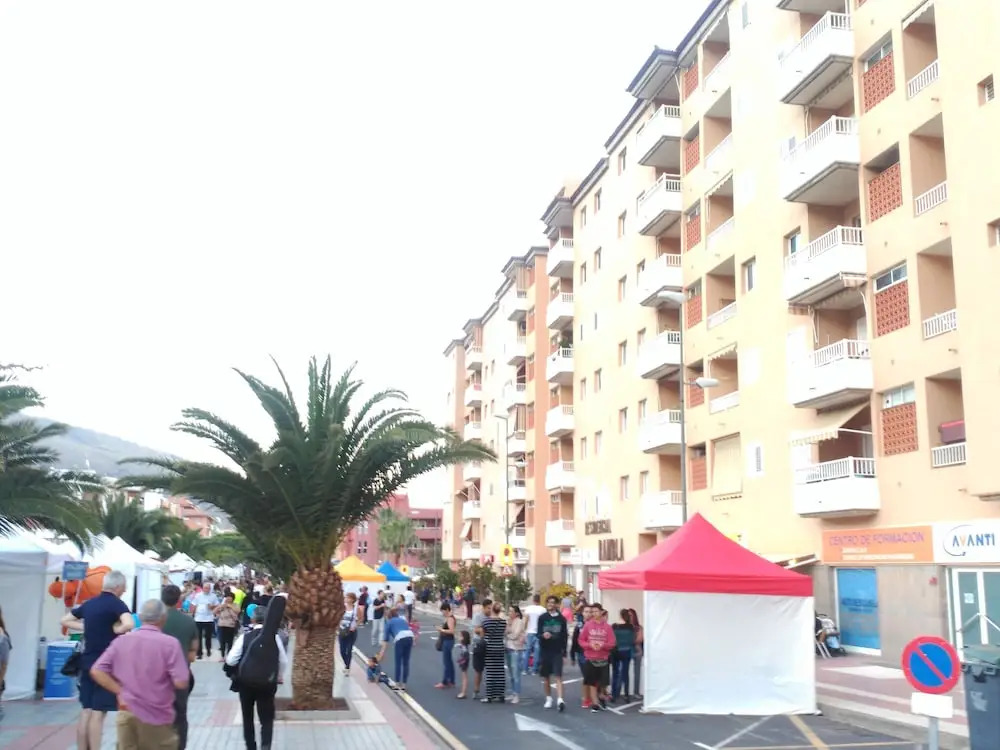 Apartamento Deluxe