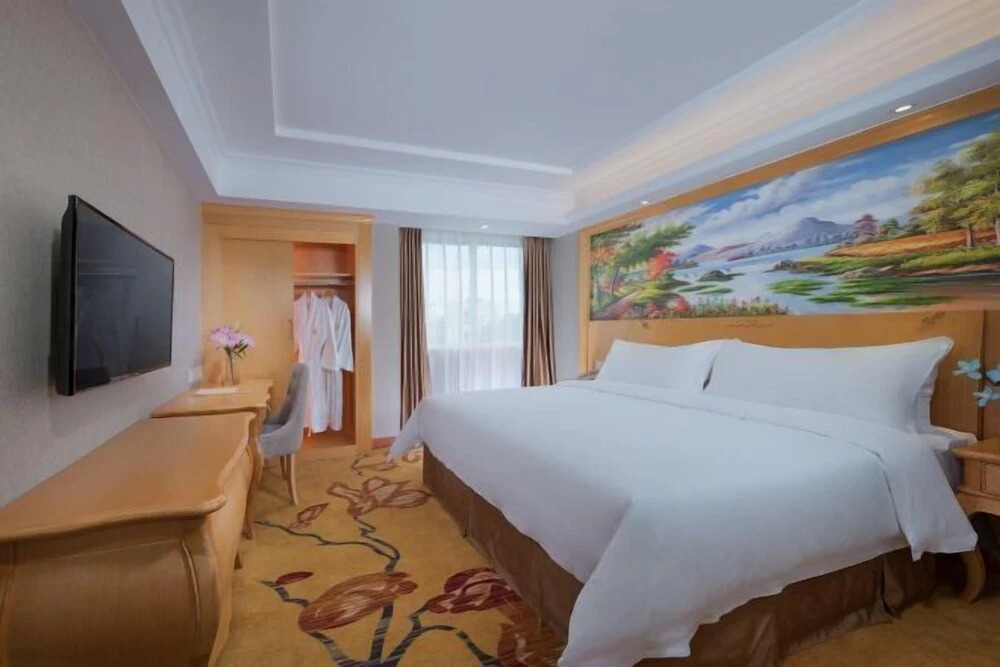 Vienna 3 Best Hotel