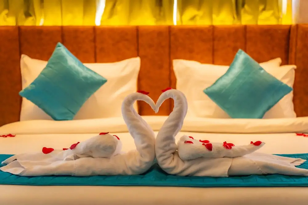 SKI Hotels And Resorts
