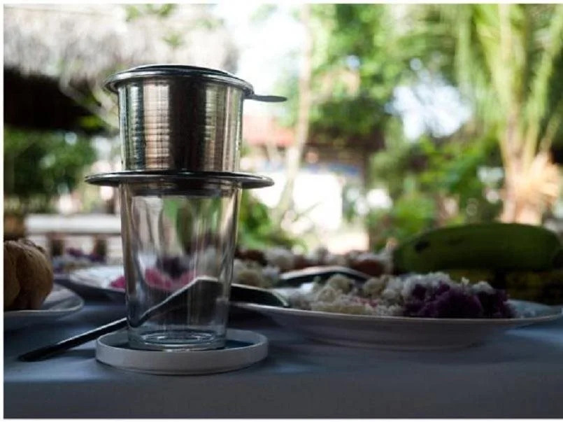 Phu Quoc Peace Resort