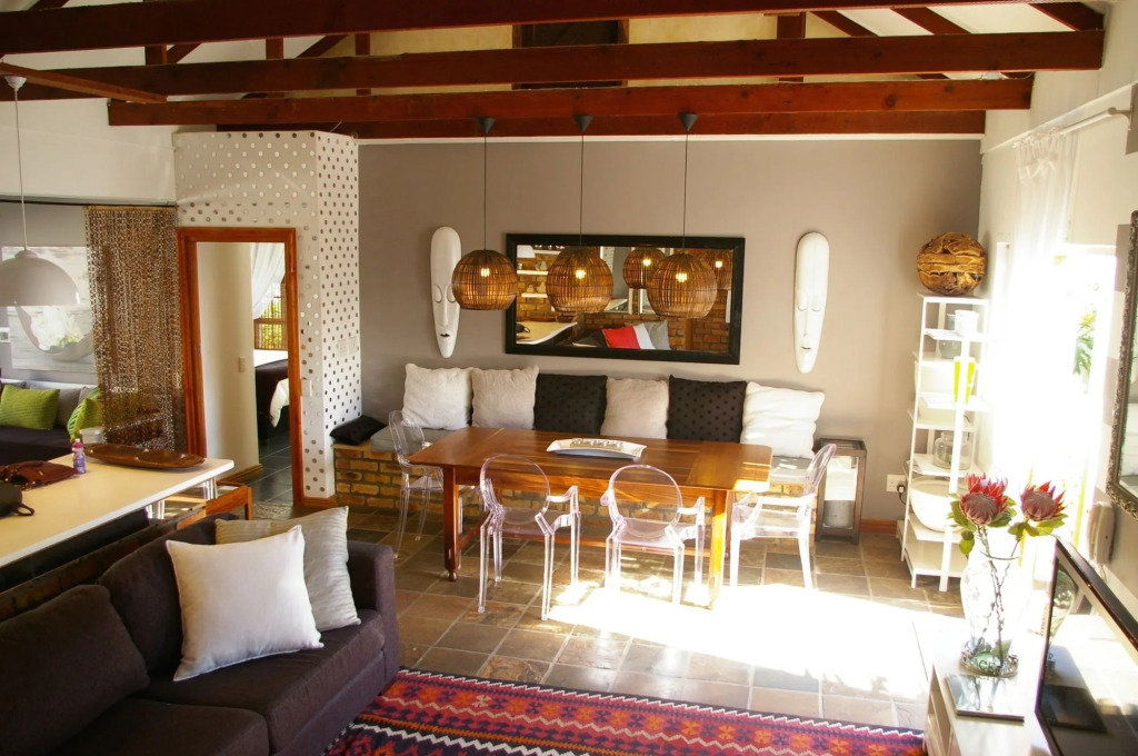 Windsong Cottage