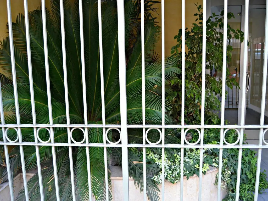 Appartamento Vacanze Alghero