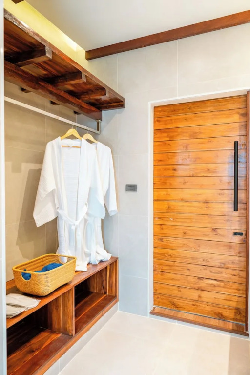 Vianna Villas Chiangmai