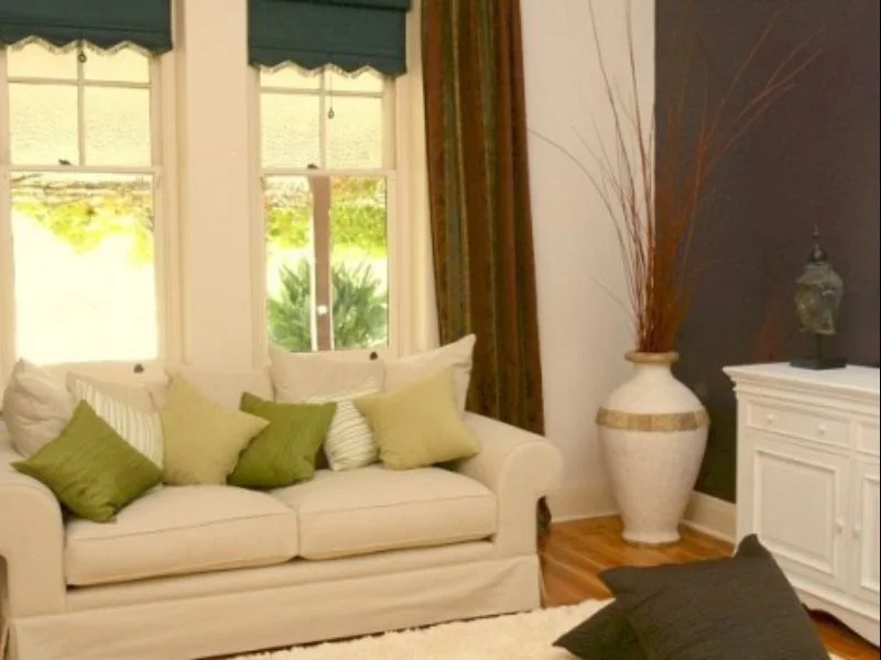 The Vintage Bed & Breakfast
