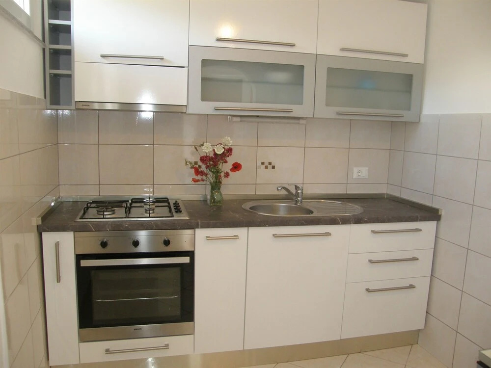 Apartments Kure