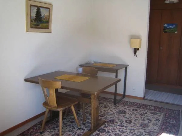 Hotel Elite B&B