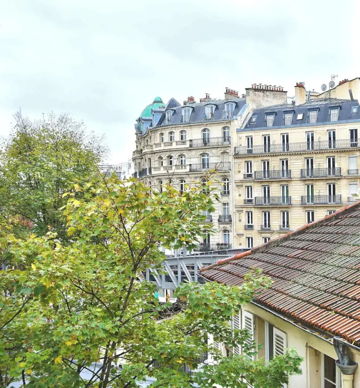 827 Barthélémy