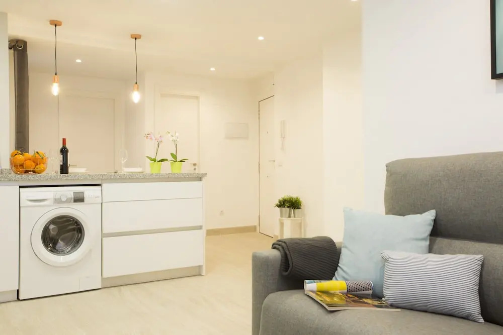 SingularStays Bonaire