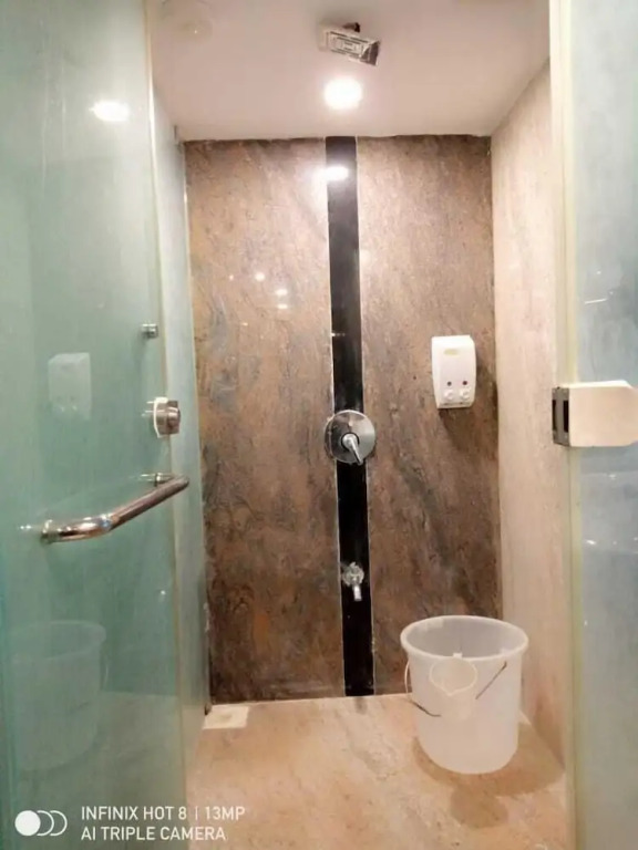 Hotel Lxia