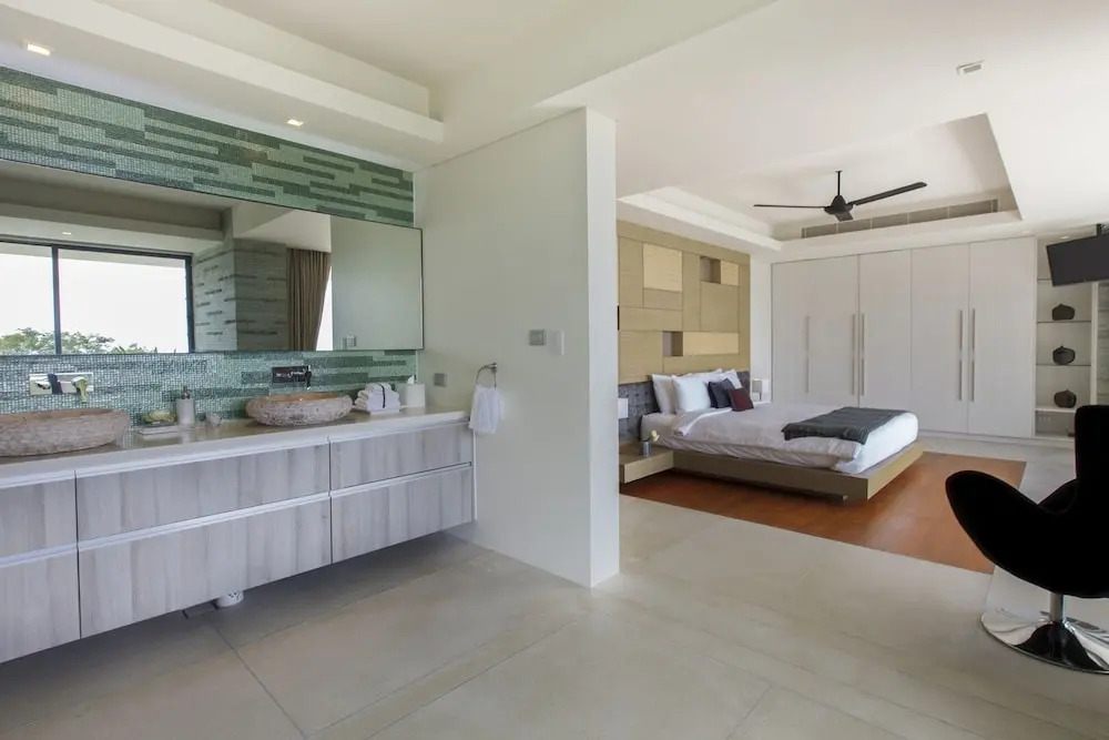 Villa Zest