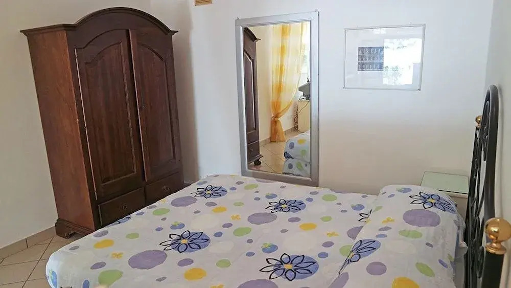Villa Paola