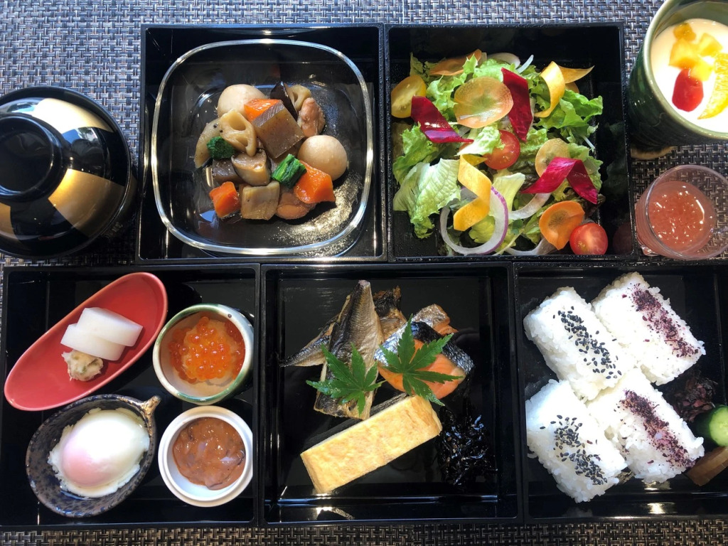 EN RESORT ReCove Hakone