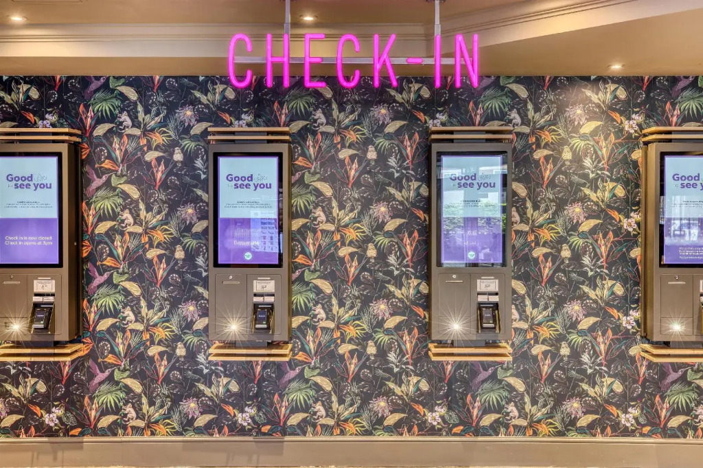 Premier Inn Birmingham Nec/Airport