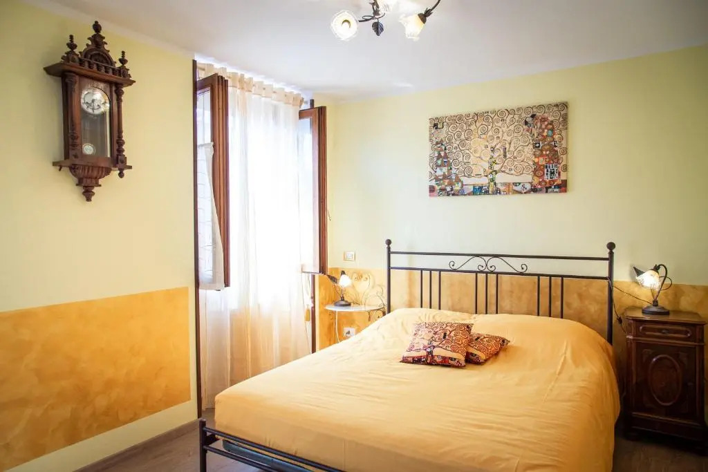 Klimt House