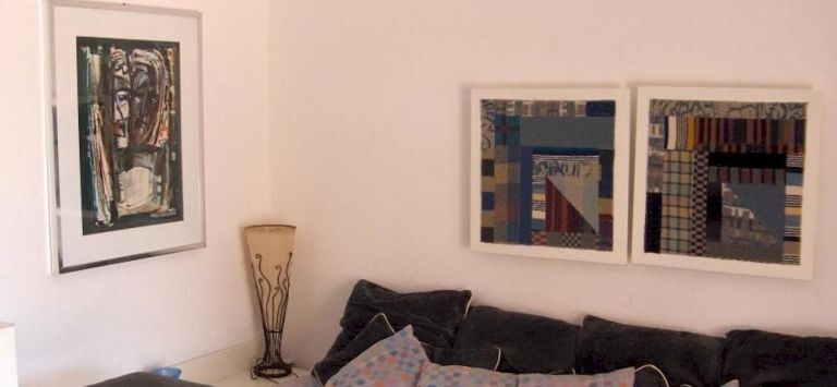 Sardegna Portoquadro