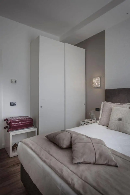 Litoraneo Suite Hotel