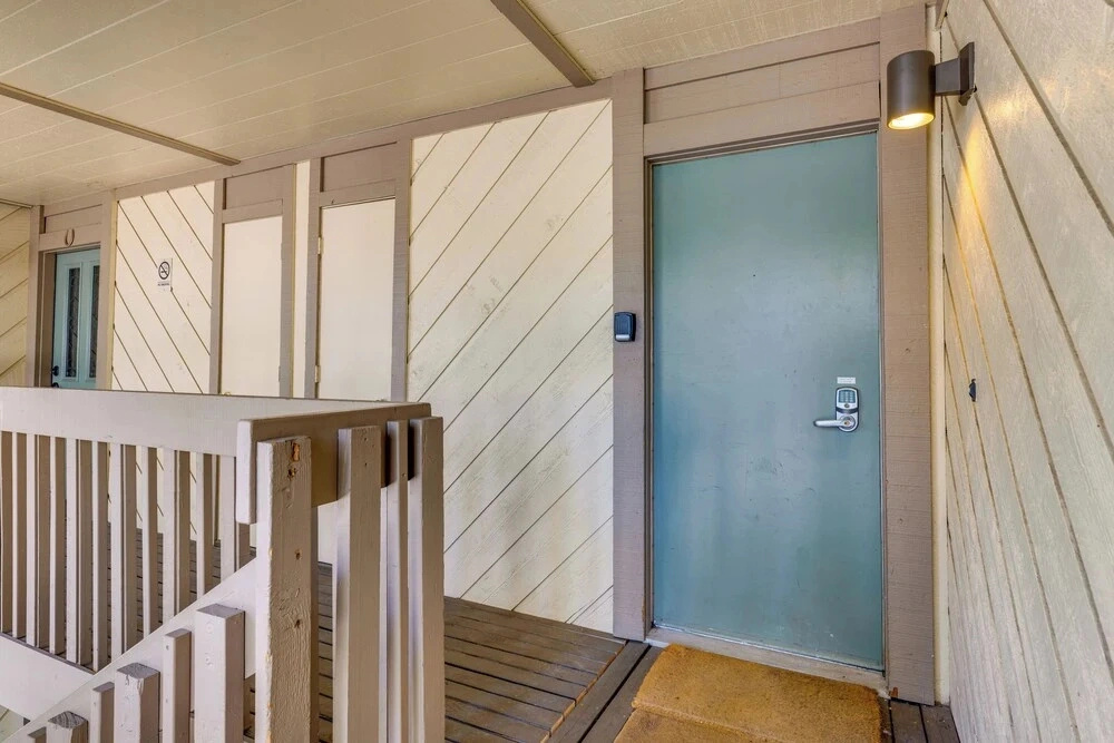Condo 1 Mi to Village | Pool + Resort Amenities