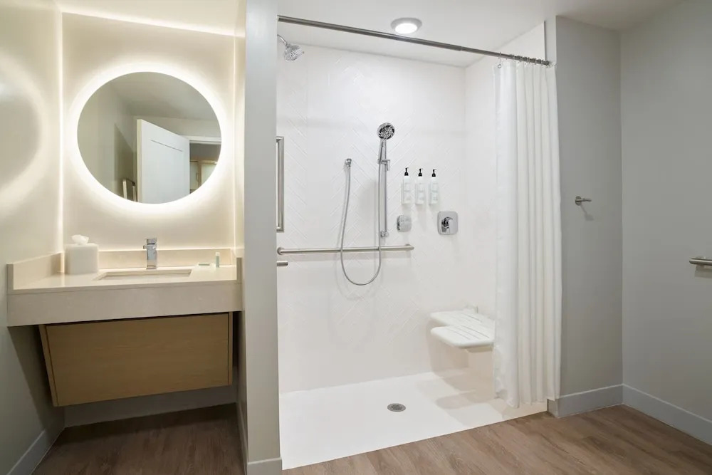TownePlace Suites Avon Vail Valley