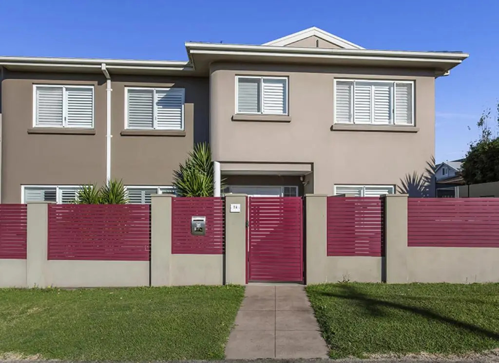 Shellharbour Seaview Luxury Escape