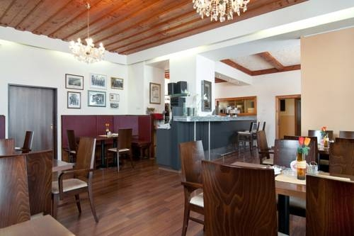 Hotel Gasthof Kasino