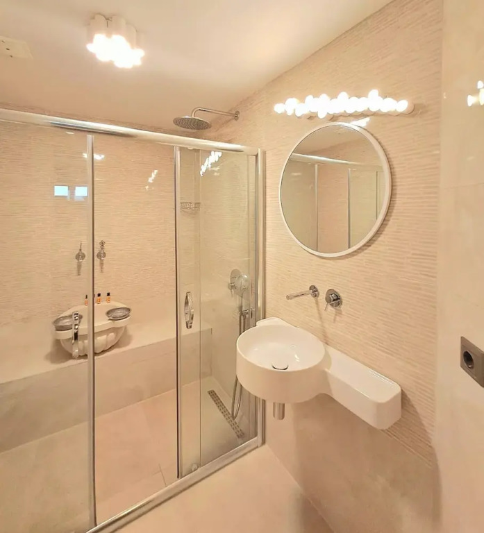 Corallia Ada Hotel