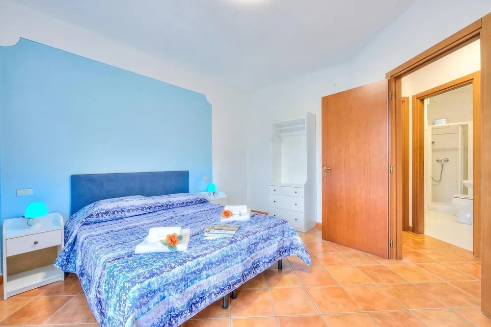 Riccardo House Stresa 1 min From Lake