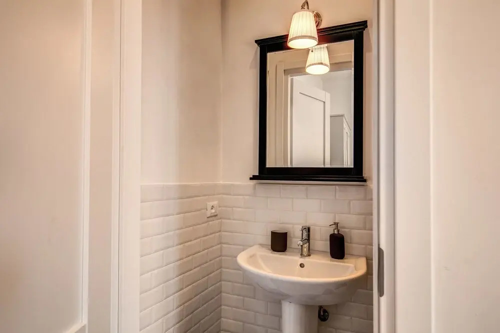 Loreto Charming Studio