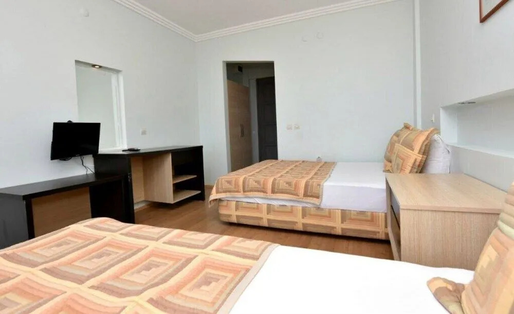 Varol Otel