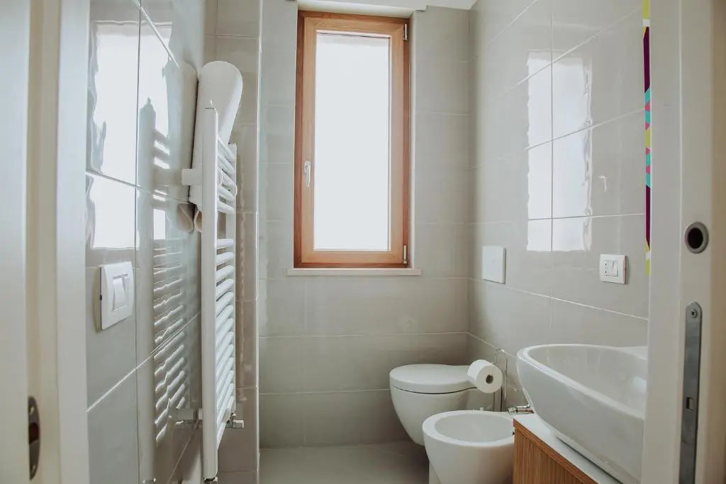 New Suite Lecce
