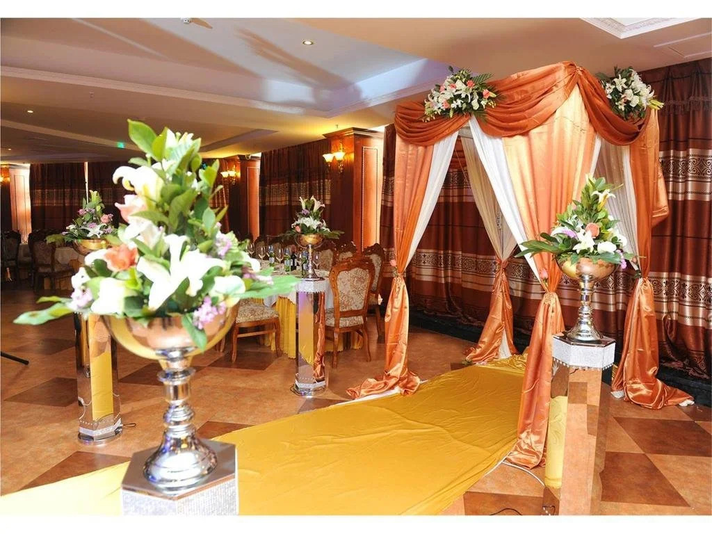 Home Inn (Shenyang Qingnian Street Renao Road)