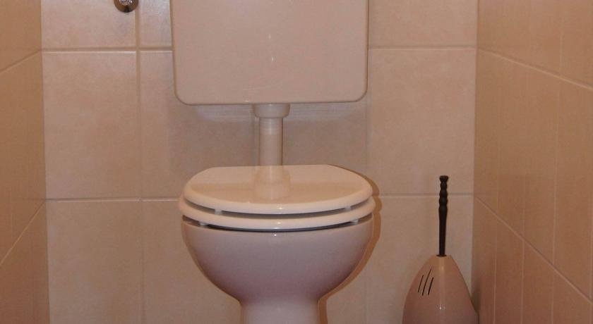 Appartement Gerlinde