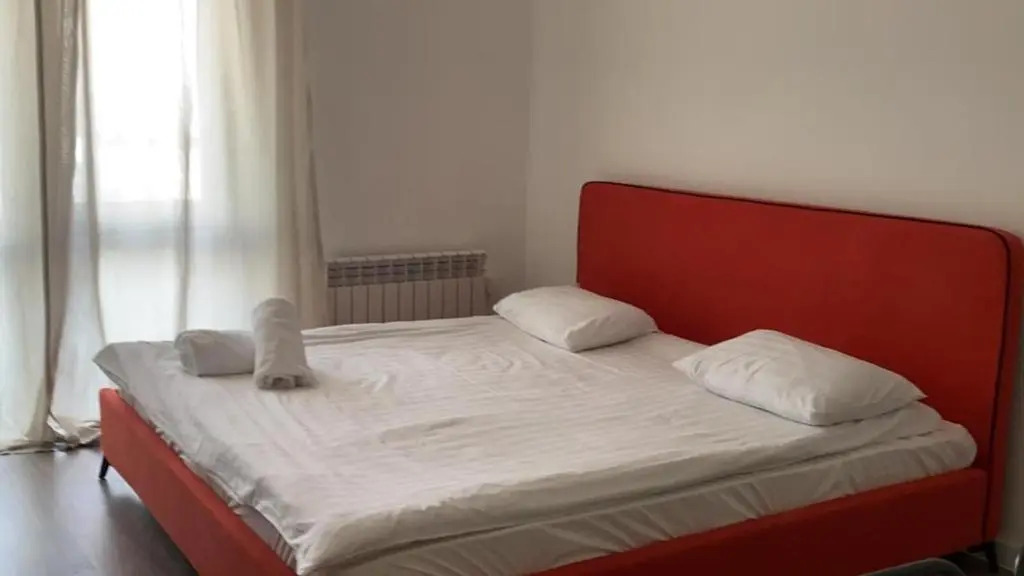Hotel Manica 4you
